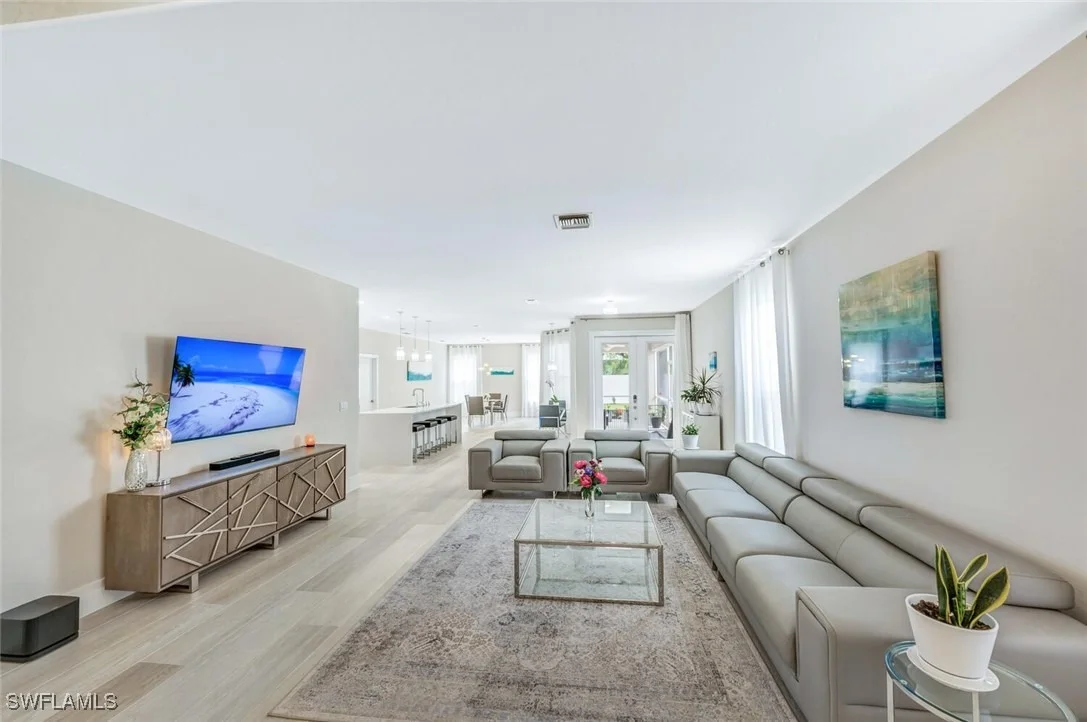 Photo of 8260 Laurel Lakes Boulevard