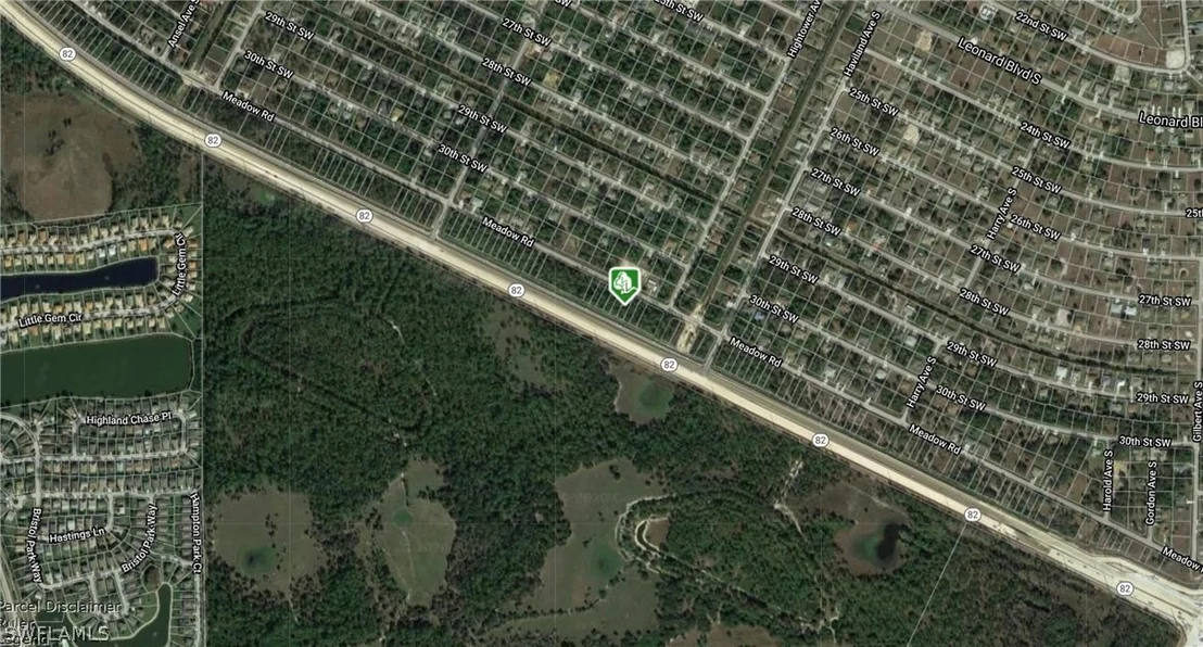 Photo of 854 Meadow Road