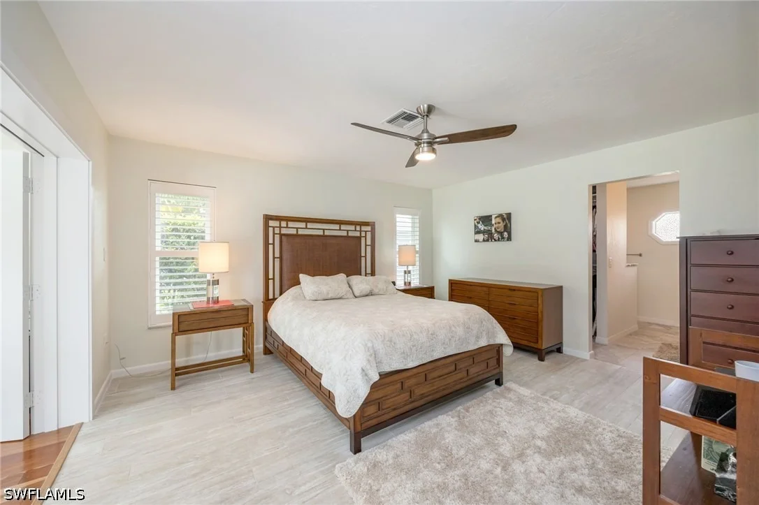Photo of 363 Juli Fe Drive