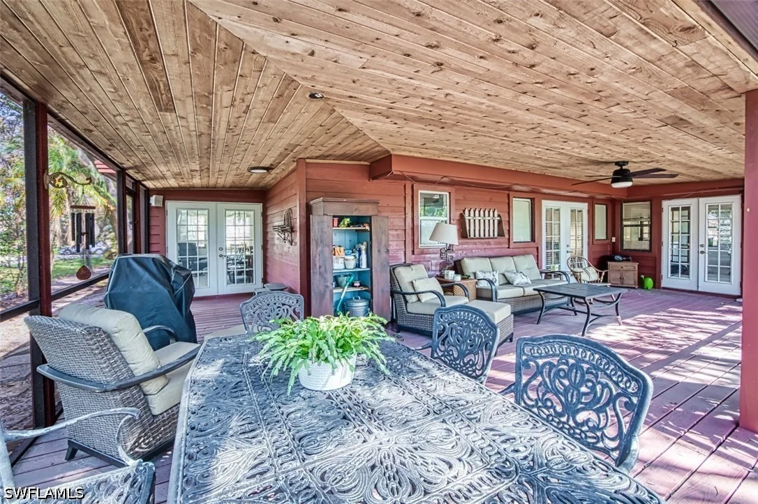 Photo of 2490 Outrigger Lane