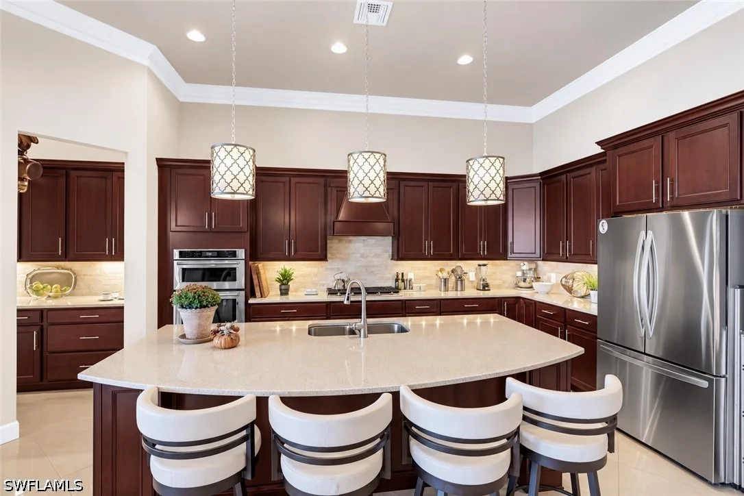 Photo of 20593 Corkscrew Shores Boulevard
