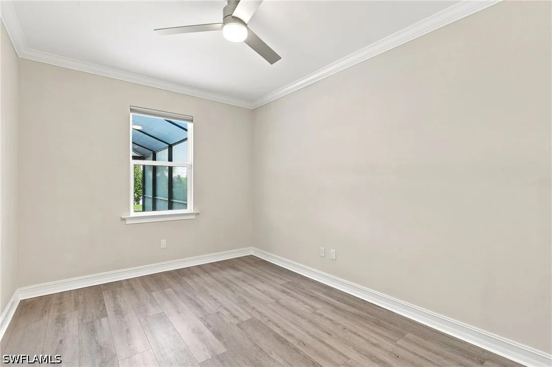 Photo of 28140 Captiva Shell Loop