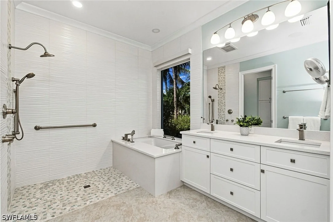 Photo of 5047 Andros Drive