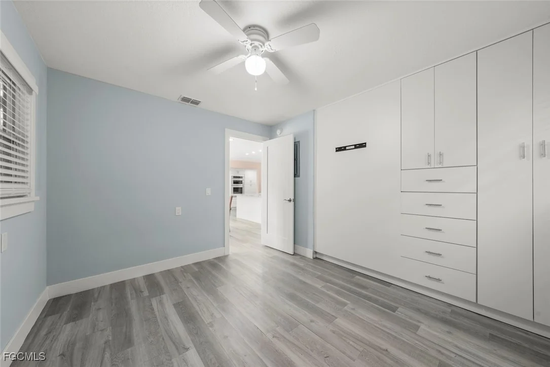 Photo of 1142 Shell Basket Lane