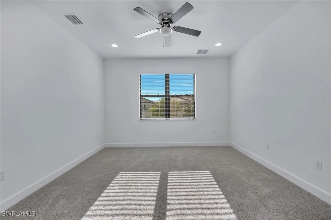 Photo of 12260 Red Pine Place