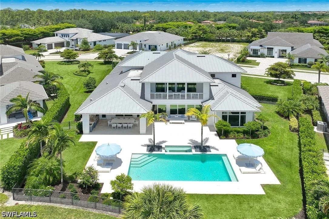 Photo of 16764 Enclave Circle