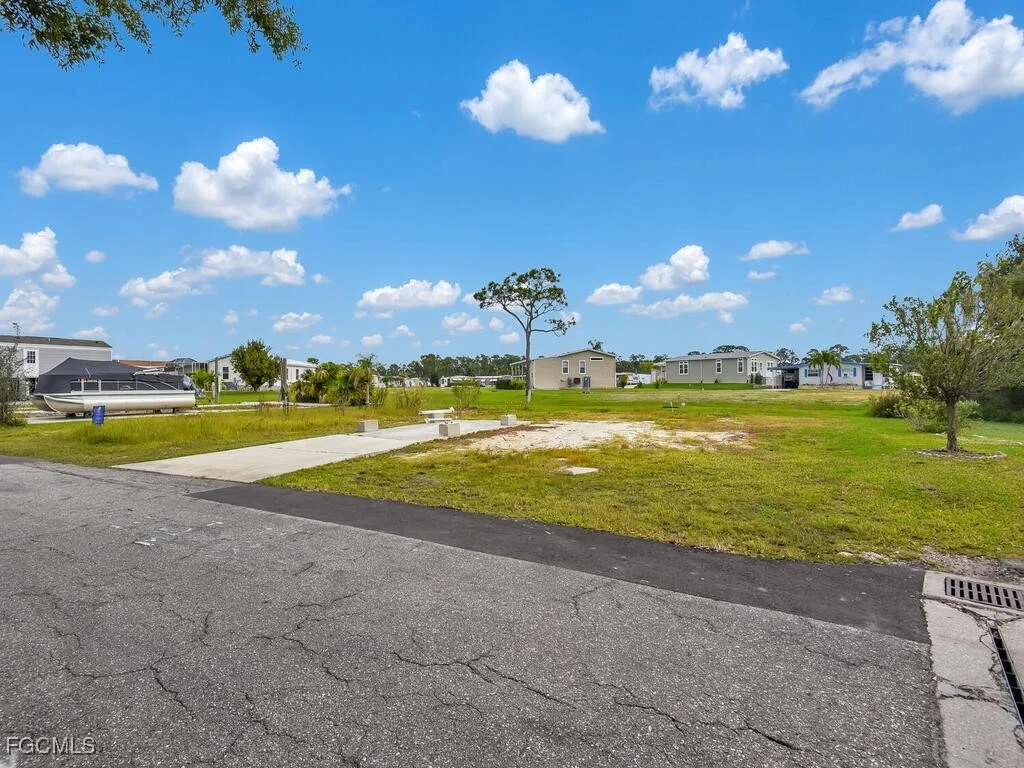 Photo of 20791 Garden Drive