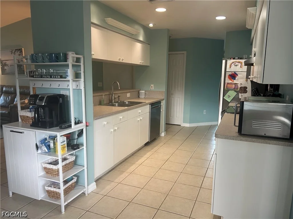Photo of 12341 Marlin Road