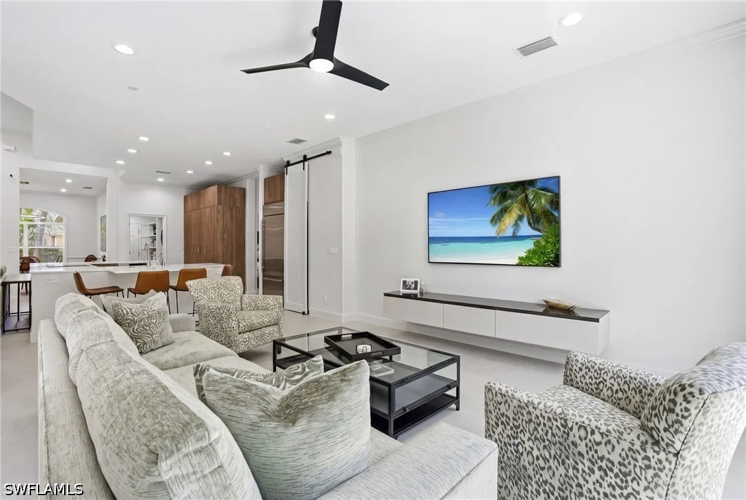 Photo of 21907 Bella Terra Boulevard