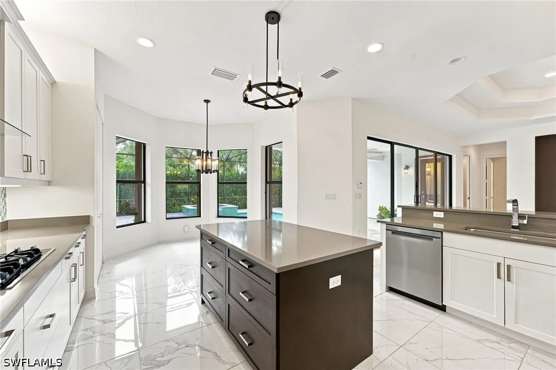 Photo of 4617 Azalea Drive