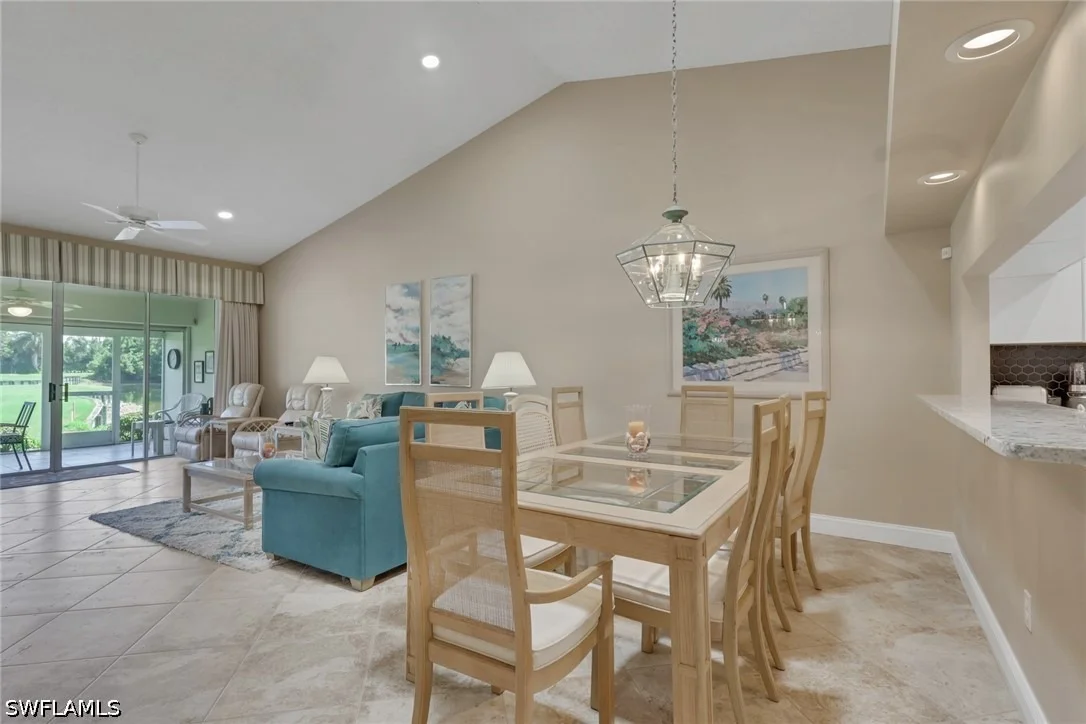 Photo of 848 Marblehead Drive