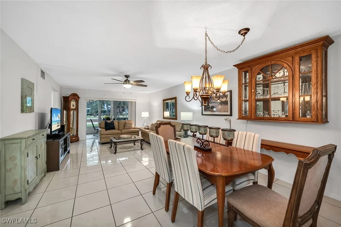 Photo of Unit 3B at 200 Valley Stream Drive