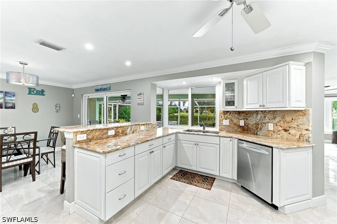 Photo of 350 Pinehurst Circle