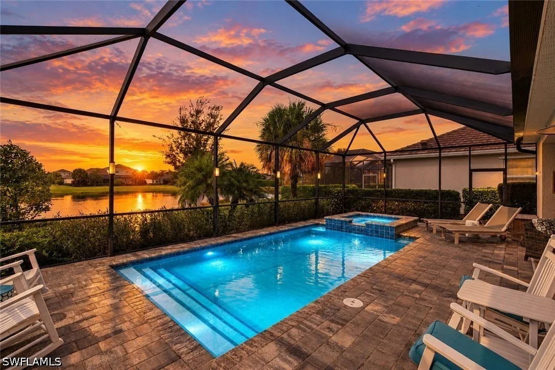 Photo of 5897 Berwick Lane