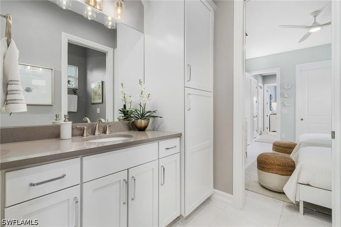 Photo of 14226 Charthouse Circle