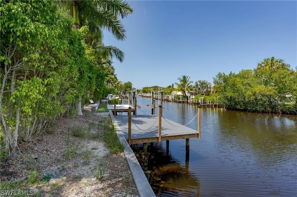 Photo of 13375 Snook Circle