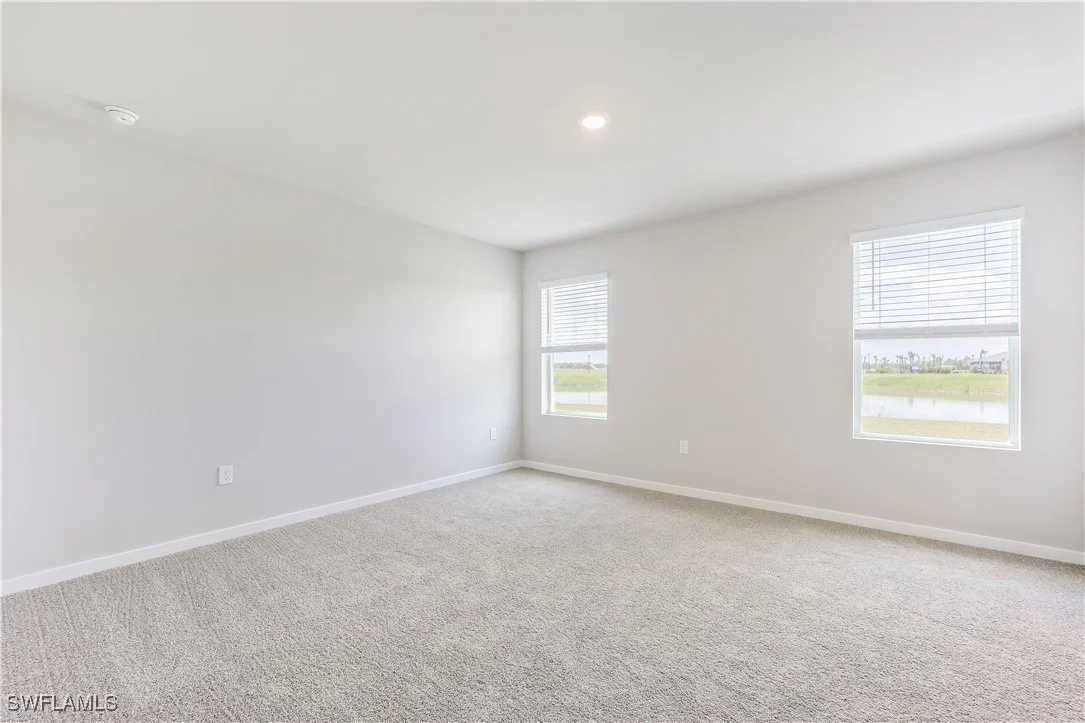 Photo of 17770 SHADE TREE Loop