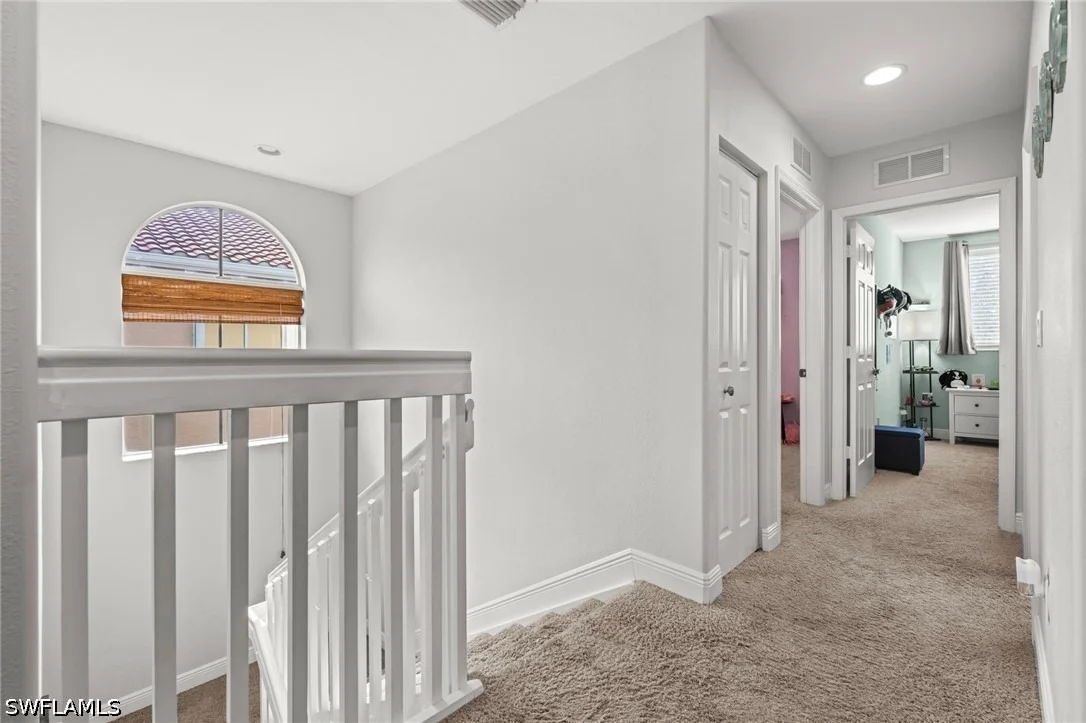Photo of 1654 Birdie Drive