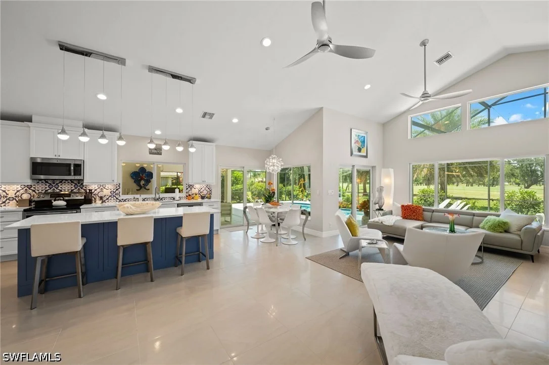 Photo of 2114 Imperial Golf Course Boulevard