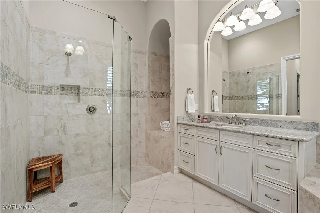Photo of 6376 Costa Circle