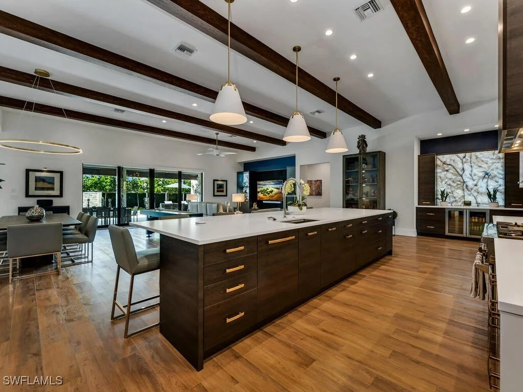 Photo of 1251 Creech Road