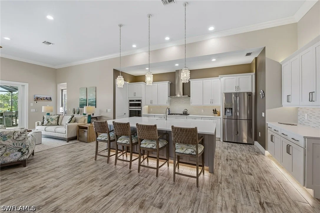 Photo of 3206 Cotuit Lane