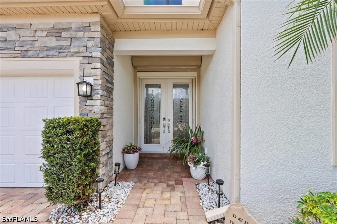 Photo of 20928 Corkscrew Shores Boulevard