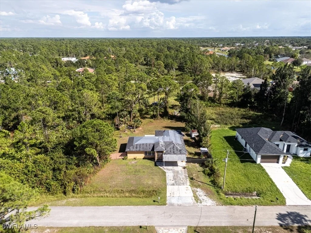Photo of 806 State Avenue