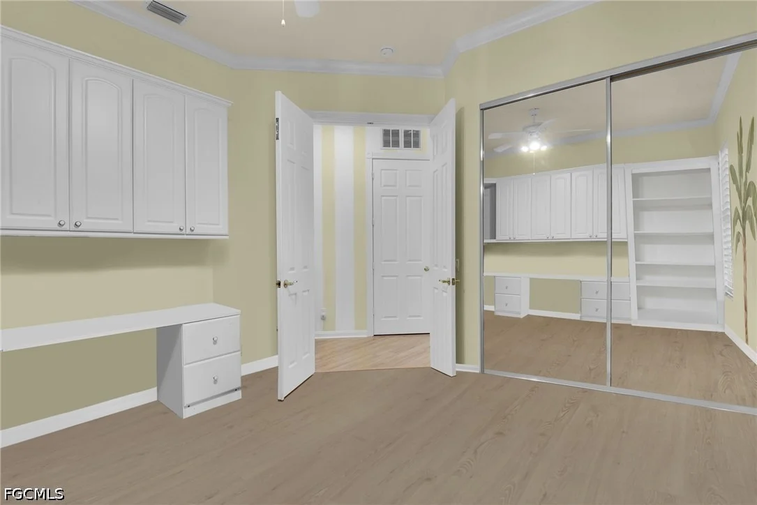 Photo of 5843 Charlton Way