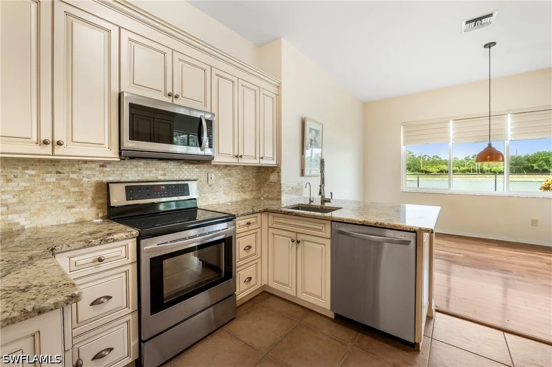Photo of 3323 Mystic River Drive