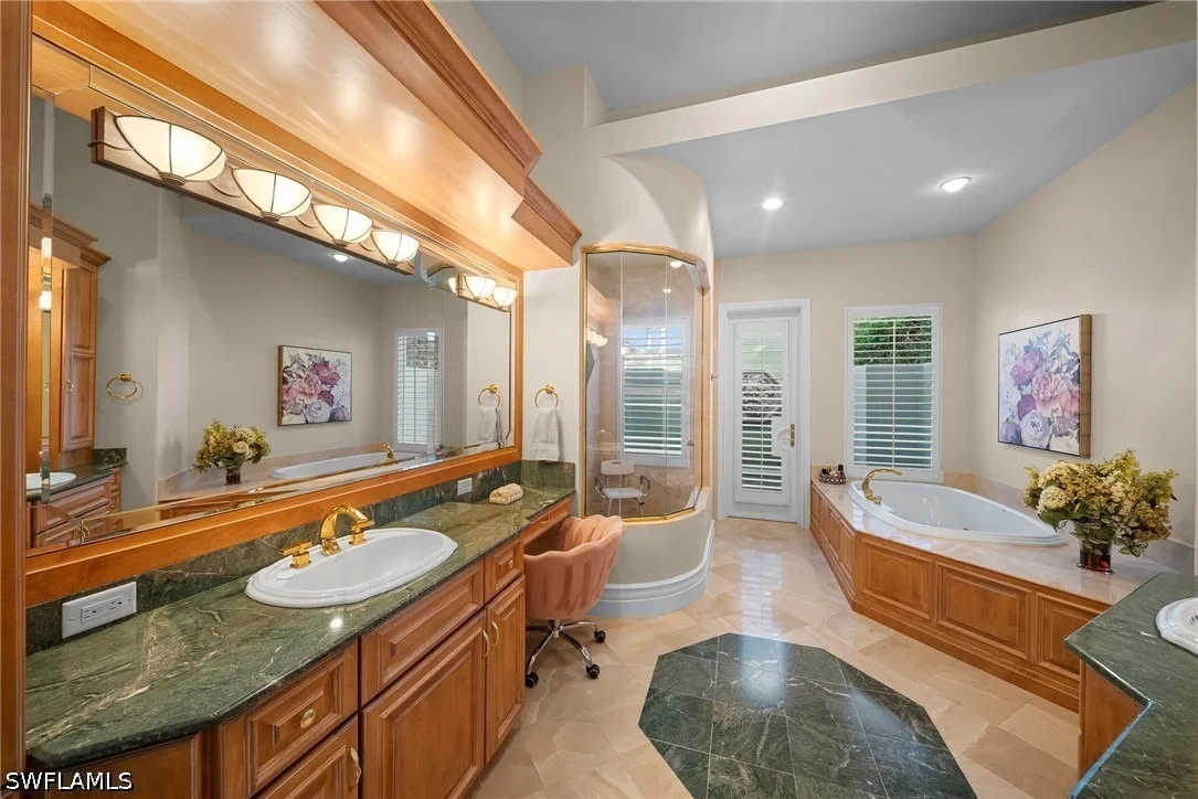 Photo of 10057 Orchid Ridge Lane