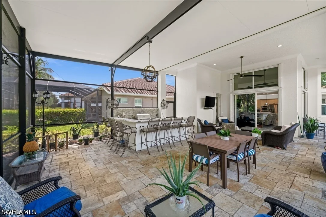 Photo of 19496 La Serena Drive