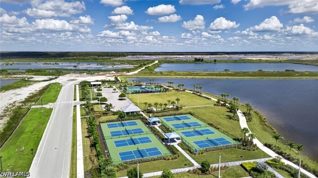 Photo of 4101 Pegasus Way