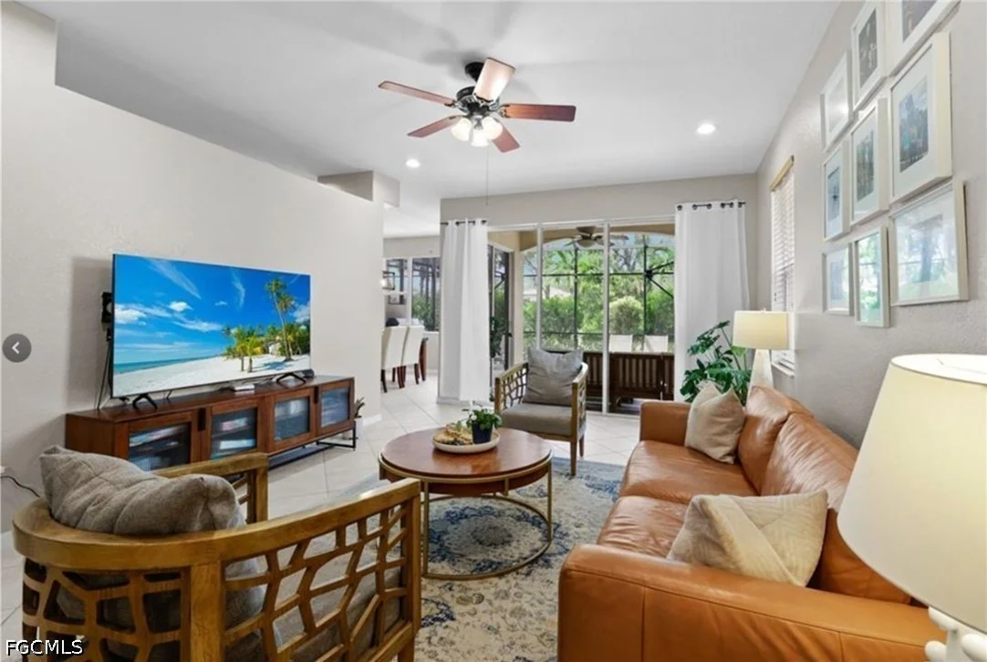 Photo of 20592 Larino Loop