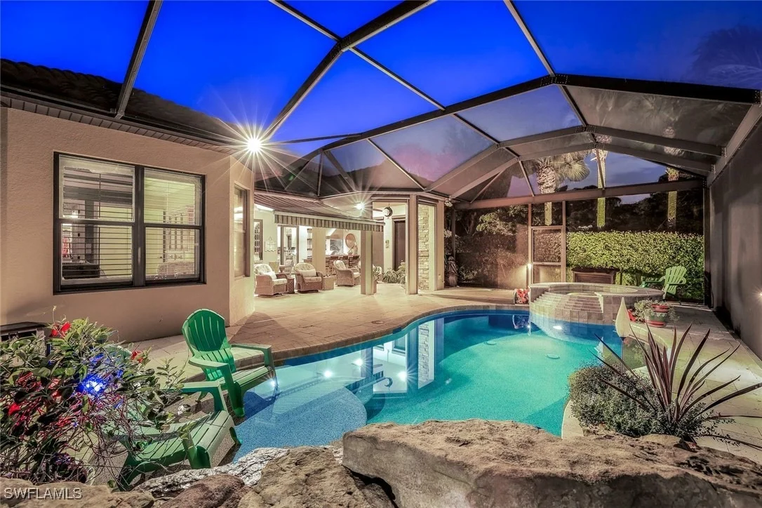 Photo of 10293 Coconut Road