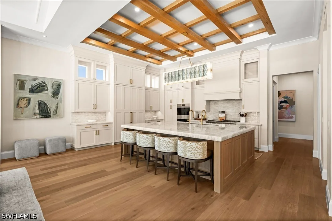 Photo of 142 Eugenia Drive