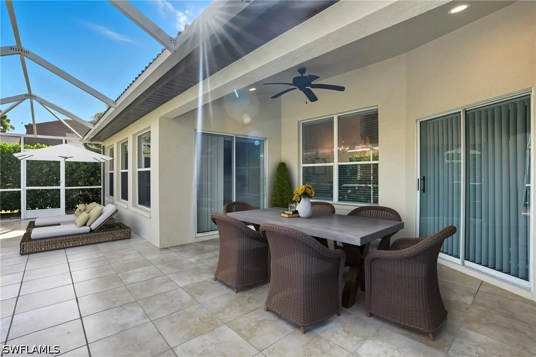 Photo of 3690 Bali Lane