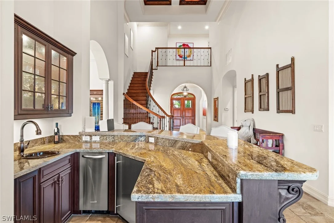 Photo of 9085 Terranova Drive