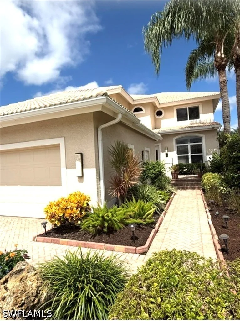 Photo of 471 Palo Verde Drive