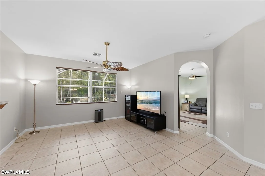 Photo of 21632 Windham Run