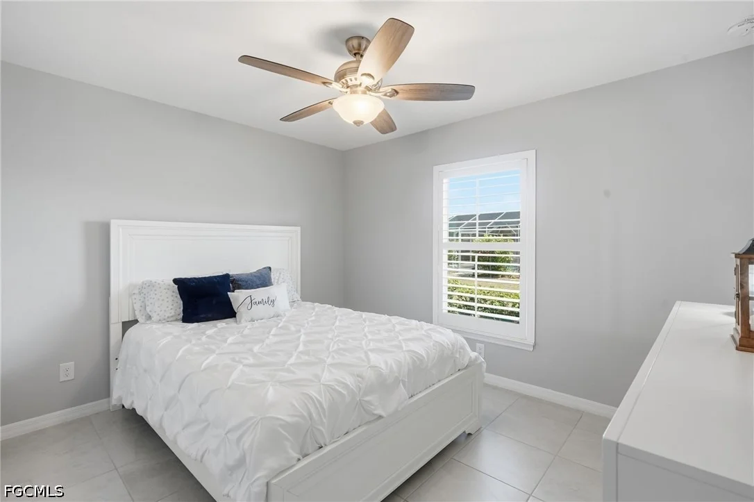 Photo of 25459 Doredo Drive