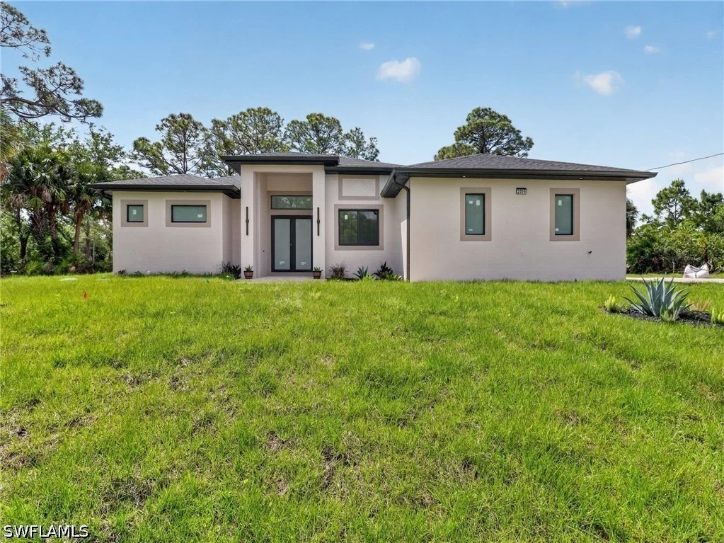 Photo of 2009 Dixie Way