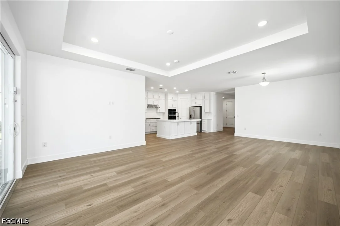 Photo of 44425 Panther Drive