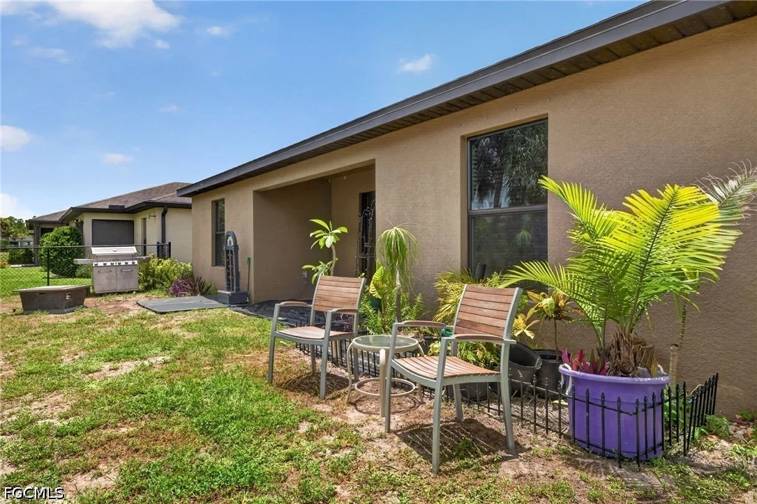 Photo of 225 Shadow Lakes Drive