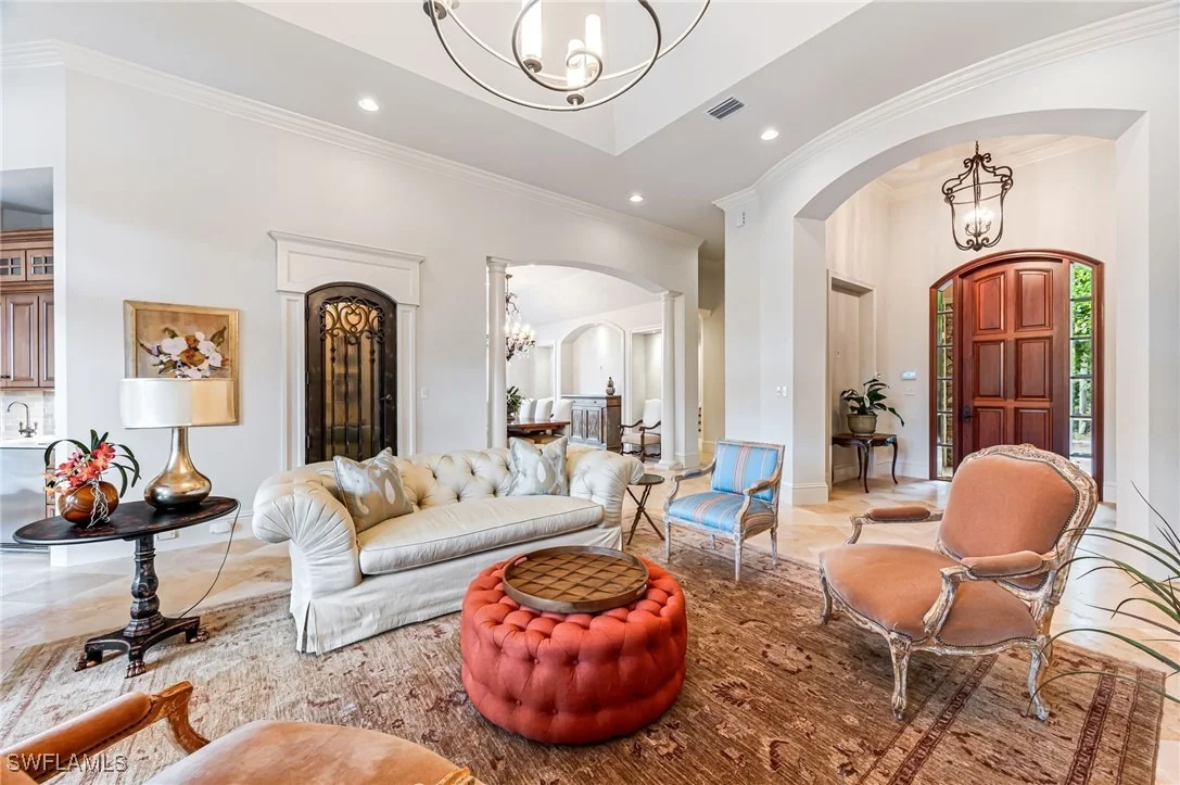 Photo of 2560 W Half Moon Walk