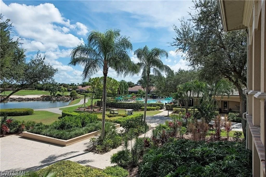 Photo of 5835 Persimmon Way