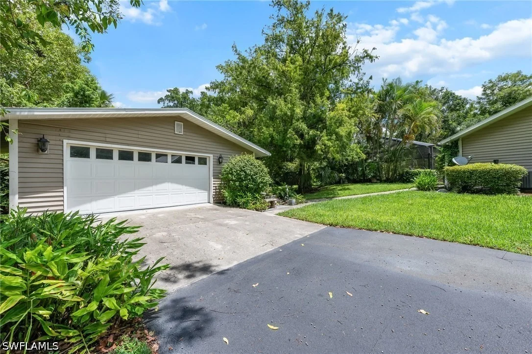 Photo of 5247 Cherry Wood Drive
