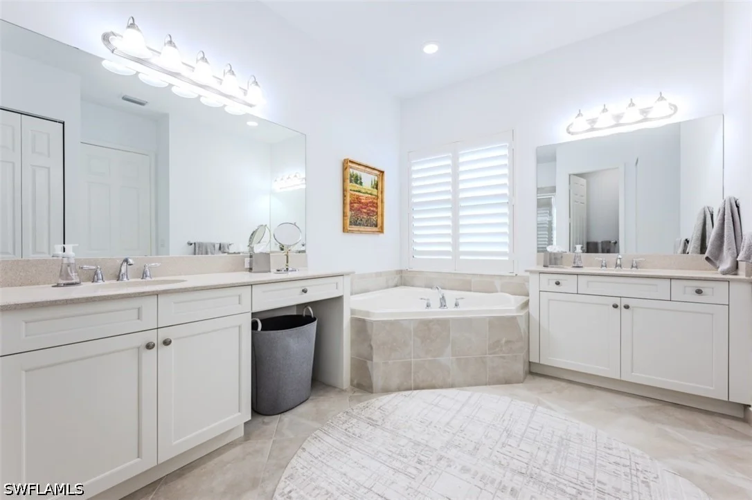 Photo of 13670 MANDARIN Circle