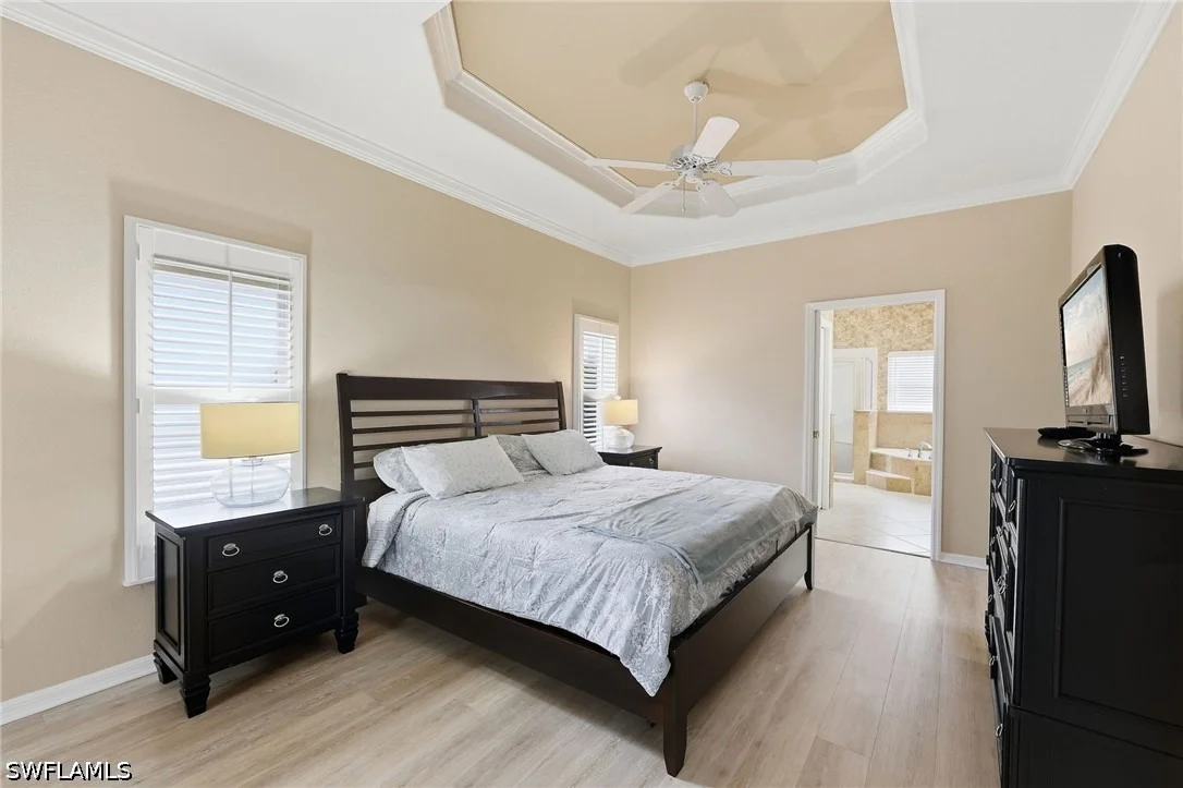 Photo of 104 Glen Eagle Circle