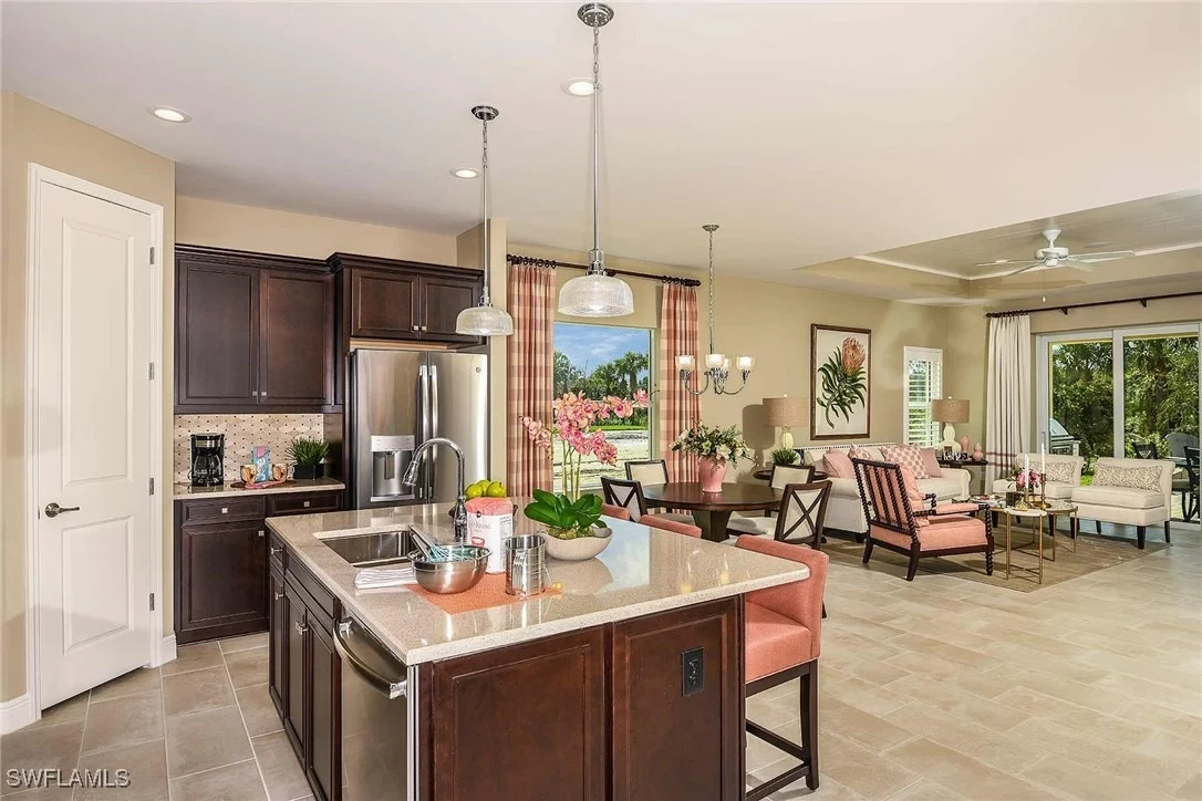 Photo of 4174 Pegasus Way